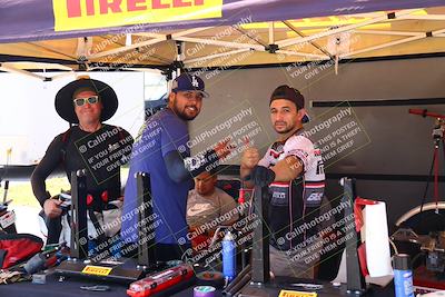 media/Jul-22-2023-TrackDaz (Sat) [[e9015ad89a]]/Around the Pits/